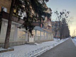 ������ ��������� 240 �2 / ��. ����� 32/ ������� ���� ���� 6