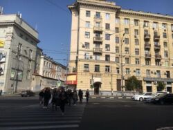 Оренда приміщення 147.3м2/ Павлівський майдан/ мн. Конституції фото 4 Оренда приміщення 147.3м2/ Павлівський майдан/ мн. Конституції фото 4