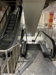 ������ ��������� 1200�2/ � �������/ ��. ����� ���� 11