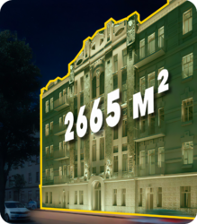  2655 2/ .  8/ . .  150   6