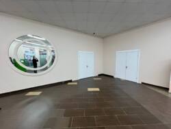 ������ 156,9 �2/ ��. ���������������� 128�/ ������� ����/ �. ����������� 150 � ���� 3