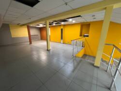 ������ ��������� 125.4 �2 / ����� / ���. ��������������� ���� 8