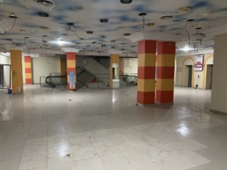 ������ ��������� 1200�2/ � �������/ ��. ����� ���� 10