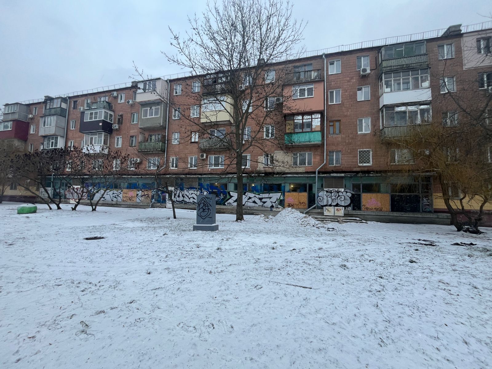 ������ ��������� 150-580�2/ ��� ������/ ���������� �����/ ������� ���� ���� 1