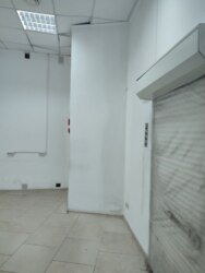 ������ ��������� 1528,4 �2 / ó������� ��������� 18� /�. ������ 500 �/ ����� ���� 22