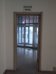 ������ ��������� 1528,4 �2 / ó������� ��������� 18� /�. ������ 500 �/ ����� ���� 10