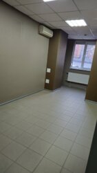 ������ ��������� 69 �2. 1-� ������. �. �����������/ ������� ���� ���� 6