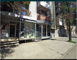 ������ ��������� 69 �2. 1-� ������. �. �����������/ ������� ���� ���� 2