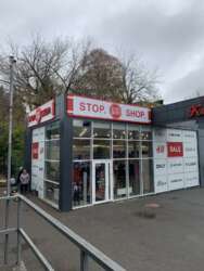 Оренда 144 м2 / пр. Розторгуївский 2/ Холодна Гора фото 3 Оренда 144 м2 / пр. Розторгуївский 2/ Холодна Гора фото 3