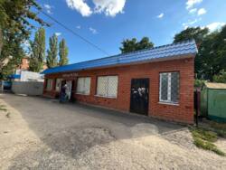 ������ ��� 186.3�2/ ���/ �������� ������ ���� 1