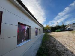 ������ ��� 252.9�2/ ��� ����/ ����� 1.5�� ���� 8