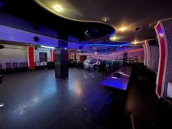 ������ ��� 252.9�2/ ��� ����/ ����� 1.5�� ���� 12