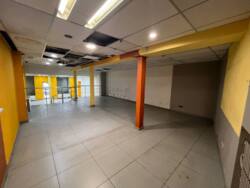 ������ ��������� 125.4 �2 / ����� / ���. ��������������� ���� 9