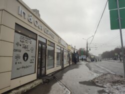 ������ �������� 34 �2/ ��. �������� 65/ ������� ���� ���� 7