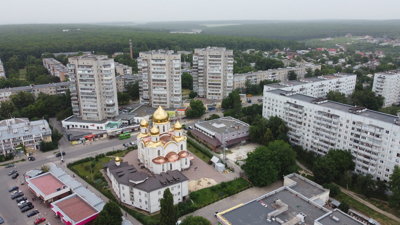Оренда приміщеня 598.3 кв.м./ Залютине/ м.'Холодна гора' фото 1 Оренда приміщеня 598.3 кв.м./ Залютине/ м.'Холодна гора' фото 1