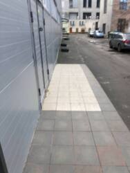 Оренда 1 поверх / ТЦ Протон / 650 м2 фото 16 Оренда 1 поверх / ТЦ Протон / 650 м2 фото 16