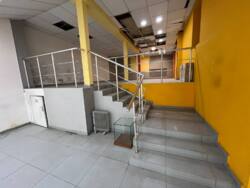 ������ ��������� 125.4 �2 / ����� / ���. ��������������� ���� 7