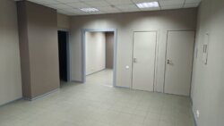 ������ ��������� 69 �2. 1-� ������. �. �����������/ ������� ���� ���� 5