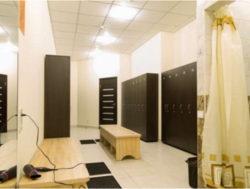 ������ 389,8 �2/ ��. �������� 52 �/ ������� ����/ �. ������ 800 � ���� 5