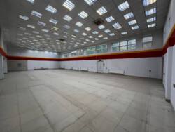 ������ 700 �2/ 1 ������/ ����������� ���� 56/ �. ��������� 400 � ���� 6