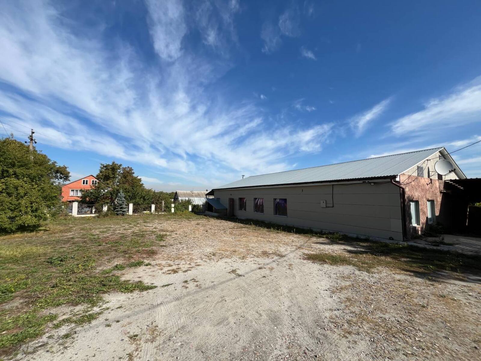 ������ ��� 252.9�2/ ��� ����/ ����� 1.5�� ���� 1