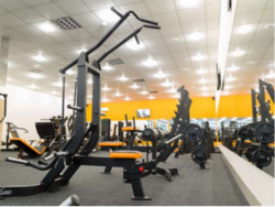 ������ 389,8 �2/ ��. �������� 52 �/ ������� ����/ �. ������ 800 � ���� 4