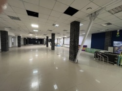 Оренда 1 поверх / ТЦ Протон / 650 м2 фото 20 Оренда 1 поверх / ТЦ Протон / 650 м2 фото 20