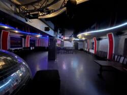 ������ ��� 252.9�2/ ��� ����/ ����� 1.5�� ���� 18