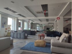 ������ �������� 592,3 ��.�/ ���. ��������� ���� 8�/ �� 'Kredens' ���� 10