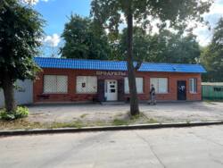 ������ ��� 186.3�2/ ���/ �������� ������ ���� 2