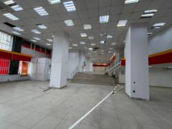 ������ 700 �2/ 1 ������/ ����������� ���� 56/ �. ��������� 400 � ���� 15