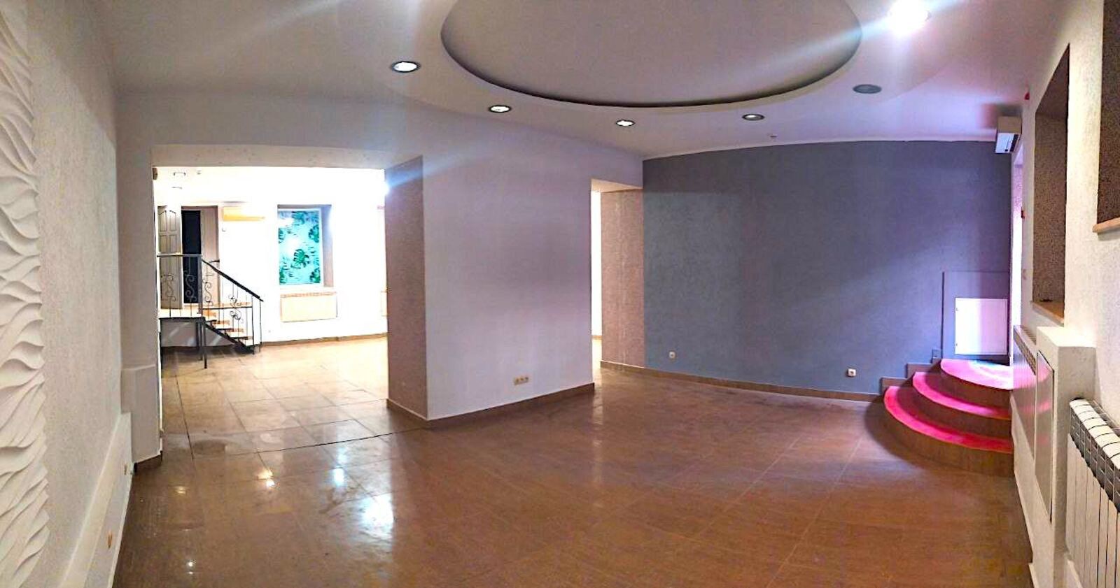 Оренда приміщення 88,8 м2/ Алчевських 1/ м. Університет 800 м/ Центр фото 1 Оренда приміщення 88,8 м2/ Алчевських 1/ м. Університет 800 м/ Центр фото 1