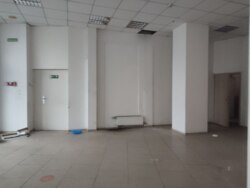 ������ ��������� 1528,4 �2 / ó������� ��������� 18� /�. ������ 500 �/ ����� ���� 24