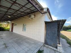 ������ ��� 252.9�2/ ��� ����/ ����� 1.5�� ���� 10