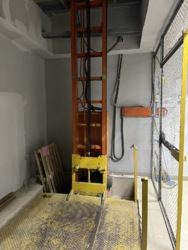 Оренда 1 поверх / ТЦ Протон / 650 м2 фото 19 Оренда 1 поверх / ТЦ Протон / 650 м2 фото 19