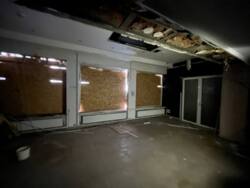 ������ �������� 142,7 �2/ ����������� 22/ ������� ����/ �. ��������� ������ 600 � ���� 8