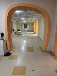 ������ ��������� 1200�2/ � �������/ ��. ����� ���� 7