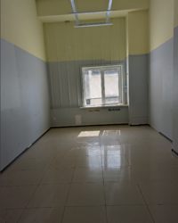 Оренда об'єкта 24 м2/ В'їзд Набережний 7/ м. Пісочин/ ТРК Мобіль/Цоколь фото 7 Оренда об'єкта 24 м2/ В'їзд Набережний 7/ м. Пісочин/ ТРК Мобіль/Цоколь фото 7