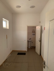 ������ ��������� 121,4 �2/ ������������� 3 � /�. ��������� 350 � ���� 6