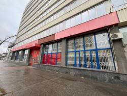 ������ 700 �2/ 1 ������/ ����������� ���� 56/ �. ��������� 400 � ���� 2