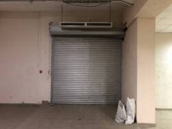 Оренда 1 поверх / ТЦ Протон / 650 м2 фото 12 Оренда 1 поверх / ТЦ Протон / 650 м2 фото 12