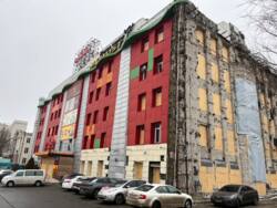 ������ ��������� 1200�2/ � �������/ ��. ����� ���� 2