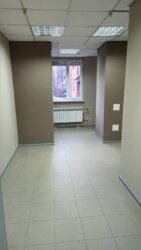 ������ ��������� 69 �2. 1-� ������. �. �����������/ ������� ���� ���� 8