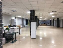 Оренда 1 поверх / ТЦ Протон / 650 м2 фото 9 Оренда 1 поверх / ТЦ Протон / 650 м2 фото 9