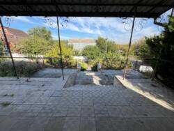 ������ ��� 252.9�2/ ��� ����/ ����� 1.5�� ���� 11