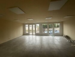 ������ 40 �2/1 ������/ �������� 19 �/ ����������� ���� 4