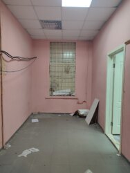 ������ ��������� 240 �2 / ��. ����� 32/ ������� ���� ���� 27