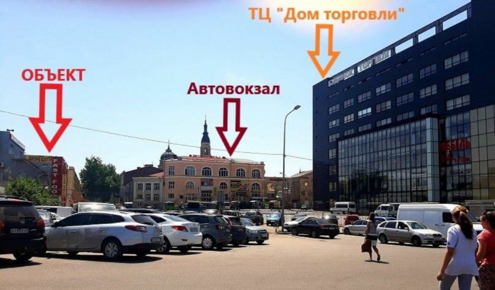 Оренда приміщення 345,6 м2/ Червоні ряди 16/1/ червона лінія фото 1 Оренда приміщення 345,6 м2/ Червоні ряди 16/1/ червона лінія фото 1