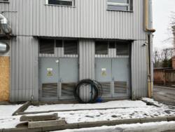 ������ ��������� 1200�2/ � �������/ ��. ����� ���� 4