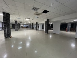 Оренда 1 поверх / ТЦ Протон / 650 м2 фото 22 Оренда 1 поверх / ТЦ Протон / 650 м2 фото 22